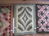 gal/Quiltefestival i Middelfart 2013/Quilts/thumbnails/_thb_IMG_3697.JPG